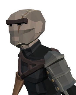 DOCTOR 01