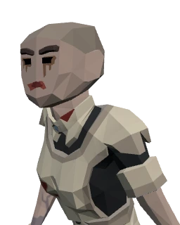 NURSE 01