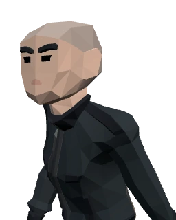 OFFICER F-03