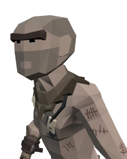 PATIENT M-02
