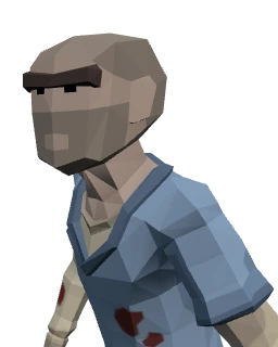 PATIENT M-03