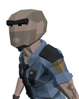 SECURITY 01